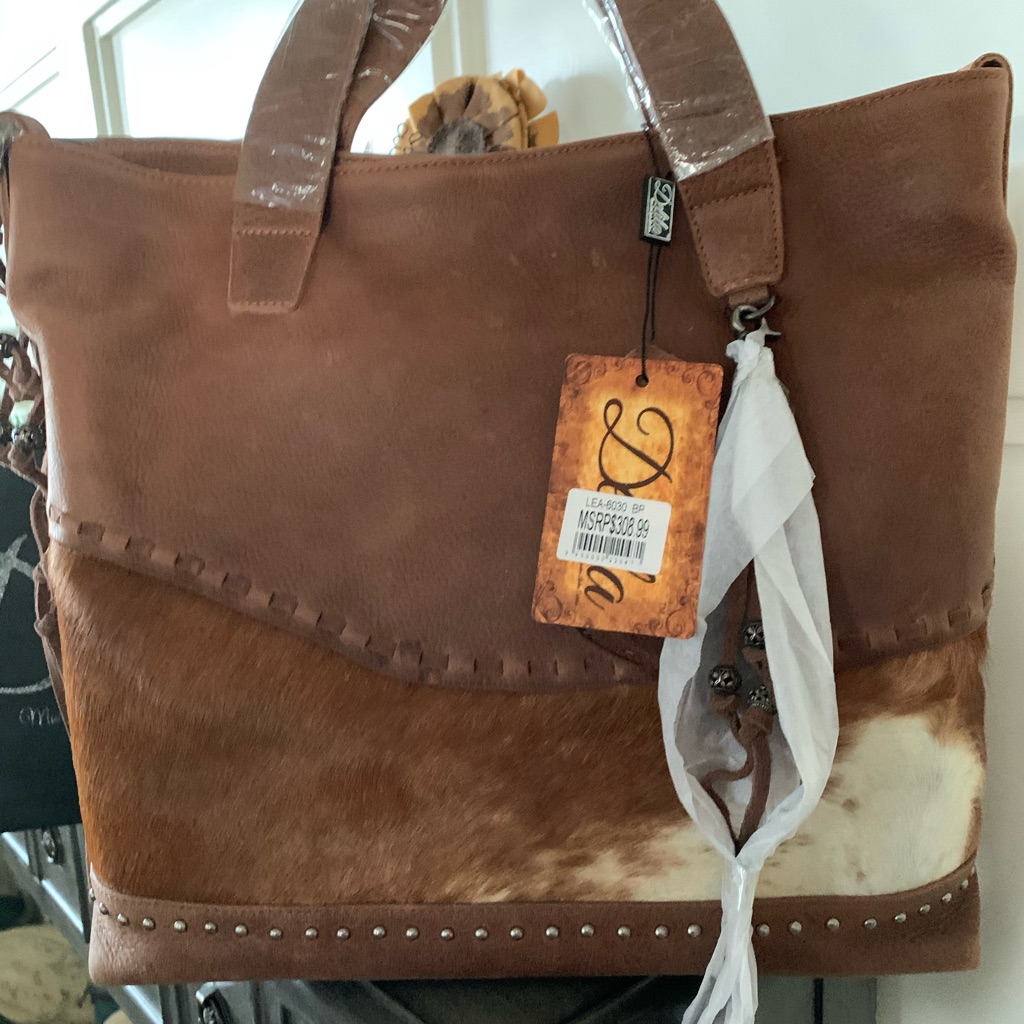 Tote